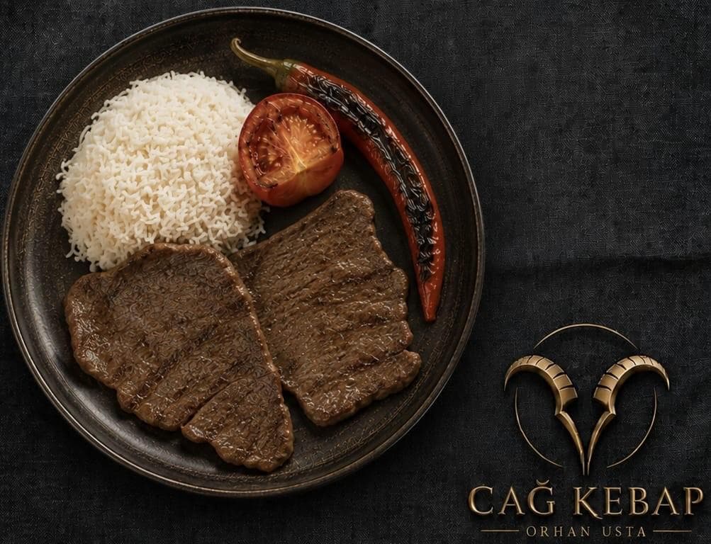 Külbastı